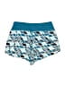 Brooks Argyle Blue Board Shorts Size S - photo 2