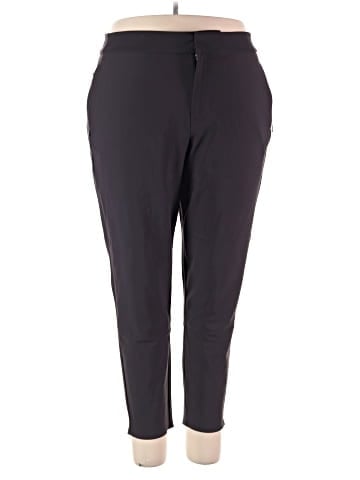 Athleta Active Pants (view 1)