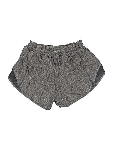 Lululemon Athletica Athletic Shorts (view 2)