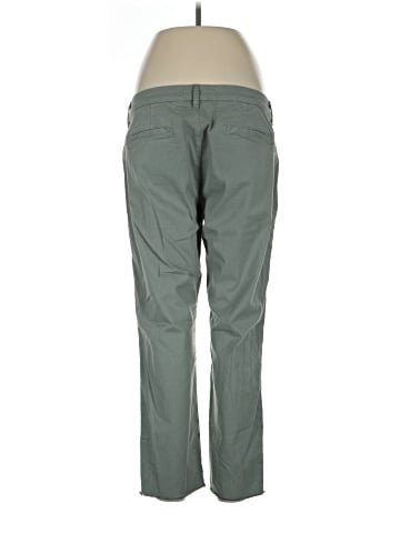 Frank & Eileen Casual Pants (view 2)