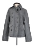 Unbranded Gray Coat Size SmEstimated - photo 1