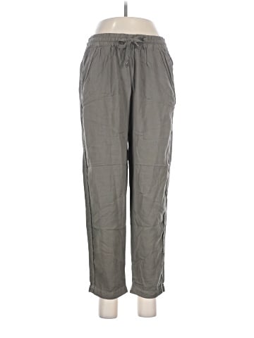 Splendid Casual Pants (view 1)