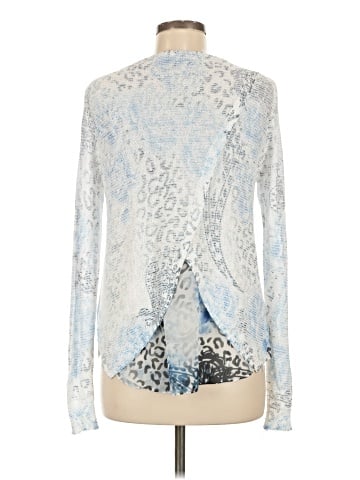 Sioni Pullover Sweater (view 2)