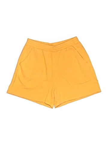 Old Navy Athletic Shorts (view 1)