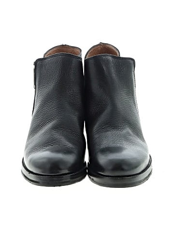 FRYE Ankle Boots (view 2)