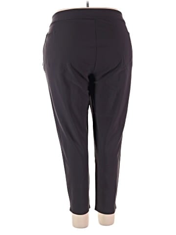 Athleta Active Pants (view 2)