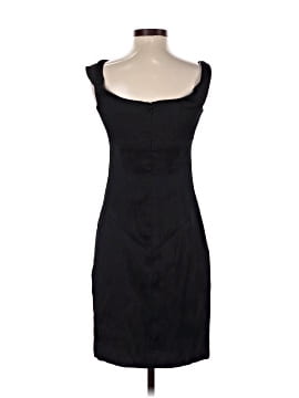 Black Halo Cocktail Dress (view 2)