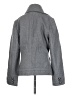 Unbranded Gray Coat Size SmEstimated - photo 2