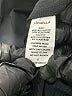 Sofibella Black Cardigan Size L - photo 7