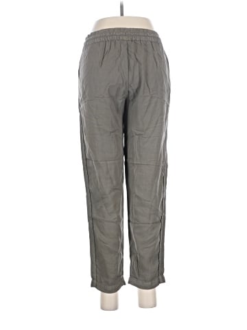 Splendid Casual Pants (view 2)