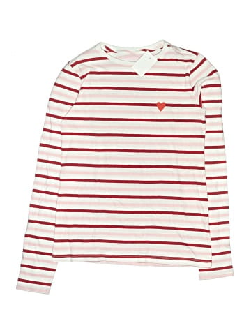 Crewcuts Outlet Long Sleeve T-Shirt (view 1)