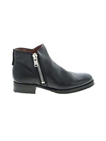 FRYE Ankle Boots (view 1)
