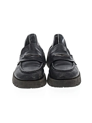 Steve Madden Flats (view 2)