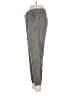 Splendid 100% Viscose Gray Casual Pants Size M - photo 5