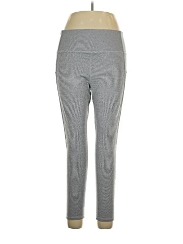 Danskin Active Pants (view 1)