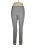 Danskin Gray Active Pants Size XL - photo 1