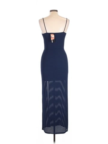 Necessary Objects Casual Dress (view 2)