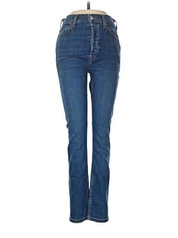 RE/DONE Jeans (view 1)