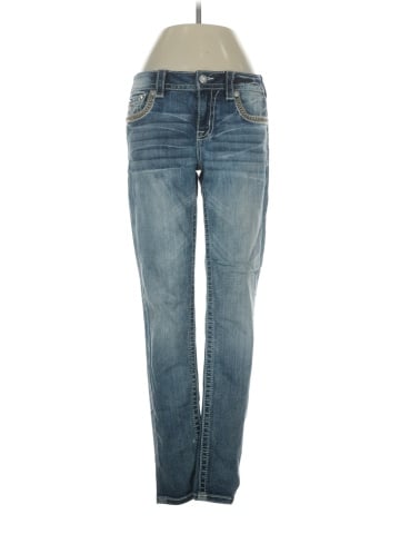 Miss Me Jeans (view 1)