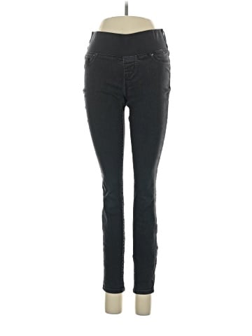 Signature Jeggings (view 1)