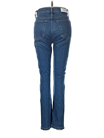 RE/DONE Jeans (view 2)