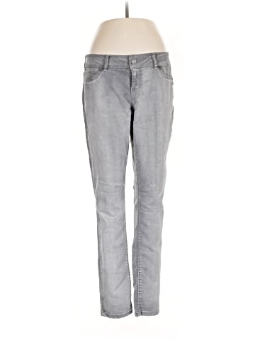 Maurices Jeans (view 1)