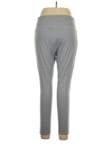 Danskin Active Pants (view 2)