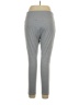 Danskin Gray Active Pants Size XL - photo 2