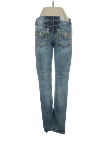 Miss Me Jeans (view 2)