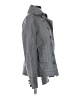 Unbranded Gray Coat Size SmEstimated - photo 4