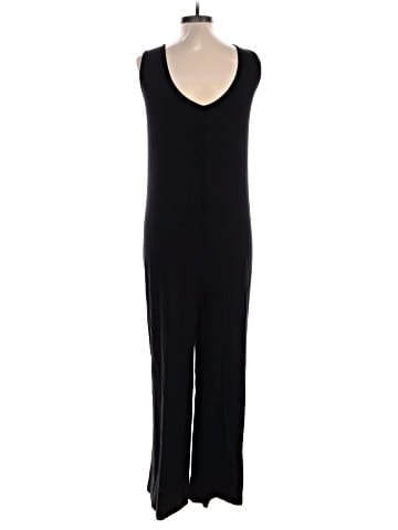 Swimsuits for all Jumpsuit (view 2)