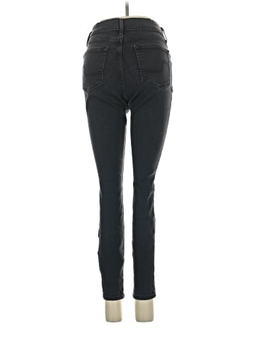 Signature Jeggings (view 2)