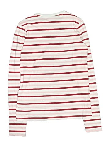 Crewcuts Outlet Long Sleeve T-Shirt (view 2)