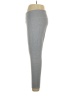 Danskin Gray Active Pants Size XL - photo 5