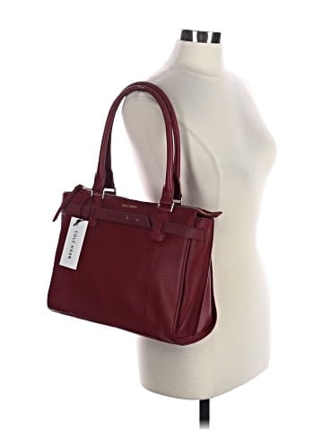 Cole Haan Satchel (view 2)