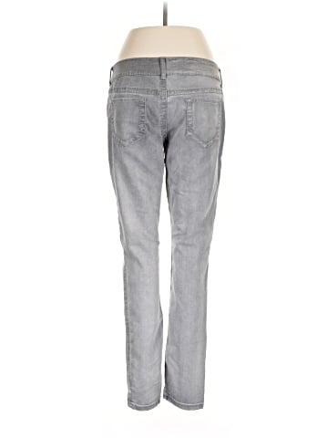 Maurices Jeans (view 2)