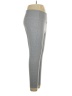 Danskin Gray Active Pants Size XL - photo 4