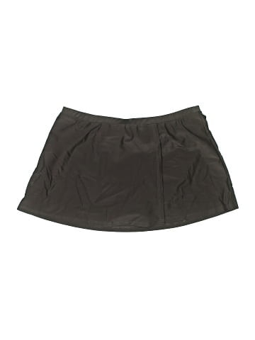 Croft & Barrow Swimsuit Bottoms (view 1)