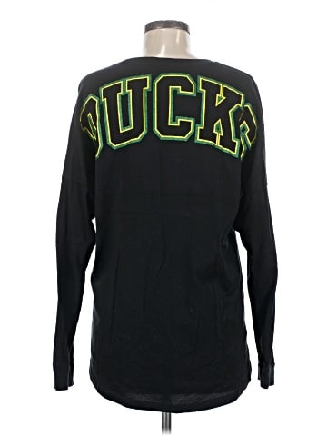 Colosseum Athletics Long Sleeve Top (view 2)
