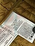 Eddie Bauer 100% Nylon Brown Vest Size M - photo 4