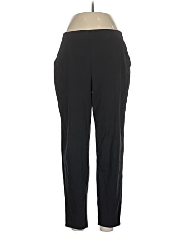 Soma Active Pants (view 1)