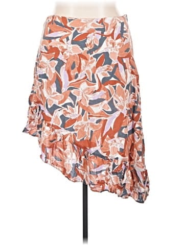 Nine West Casual Skirt (view 1)