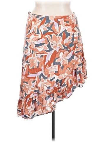 Nine West Casual Skirt (view 2)