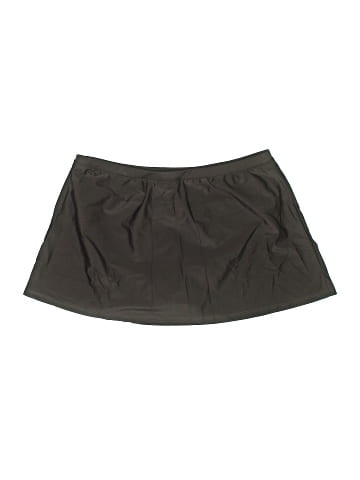 Croft & Barrow Swimsuit Bottoms (view 2)