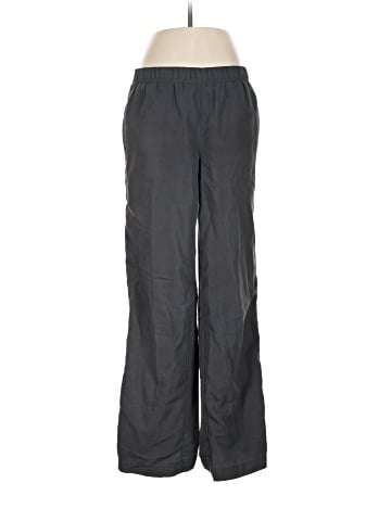 Danskin Now Track Pants (view 1)