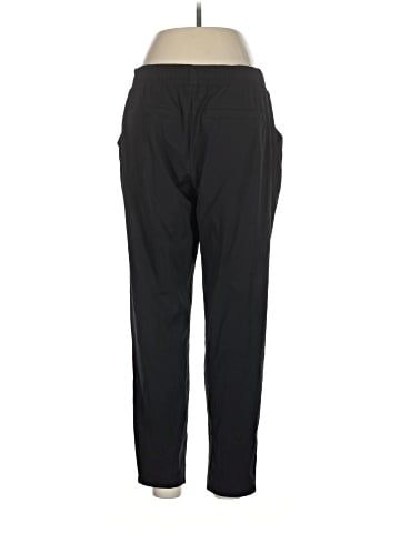 Soma Active Pants (view 2)