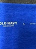 Old Navy Solid Blue Active Skort Size L - photo 3