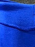 Old Navy Solid Blue Active Skort Size L - photo 4