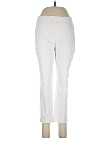 Charter Club Casual Pants (view 1)