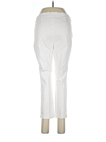 Charter Club Casual Pants (view 2)